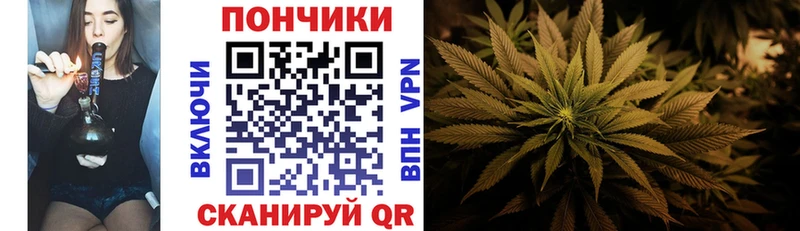 Купить наркотик Владикавказ A PVP Канабис Меф мяу мяу ГАШ