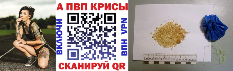A PVP СК Владикавказ