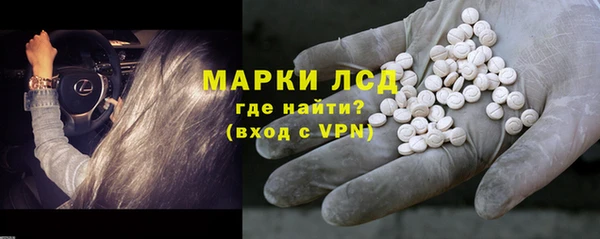 ПСИЛОЦИБИНОВЫЕ ГРИБЫ Остров