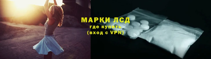 mdpv Баксан