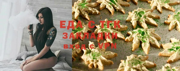 прущие грибы Осинники
