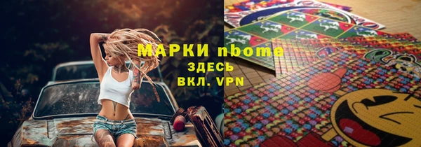 прущие грибы Осинники